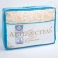 АРТДИЗАЙН-Одеяло-Premium-лебяжий-пух-1_2