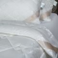 АРТДИЗАЙН-Одеяло "Эвкалипт"-3