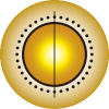 logo Фаворит