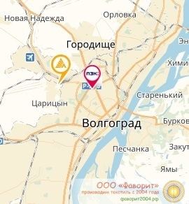 Волгоград новосибирск. Транспортная компания ПЭК Волгоград. Деловые линии Волгоград Гумрак моторная ул 9а. Транспортная компания Волгоград Гумрак. Волгоград, Гумрак, моторная ул., 9а.